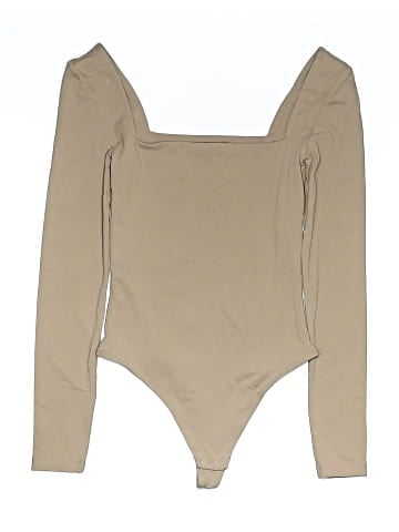 Babaton Bodysuit (view 1)