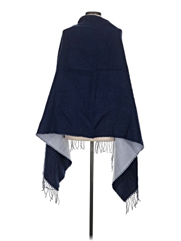 J.Crew Wrap (view 2)