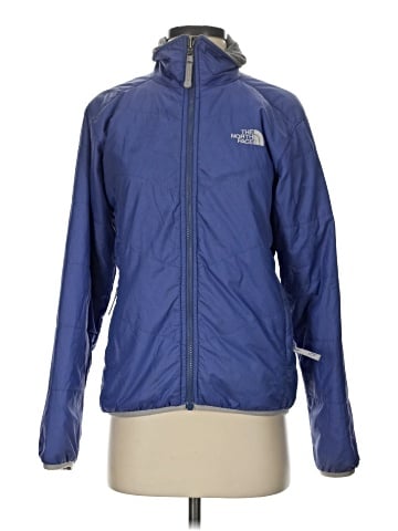 The North Face Track Jacket (view 1)