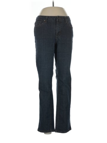 St. John's Bay Jeans (view 1)