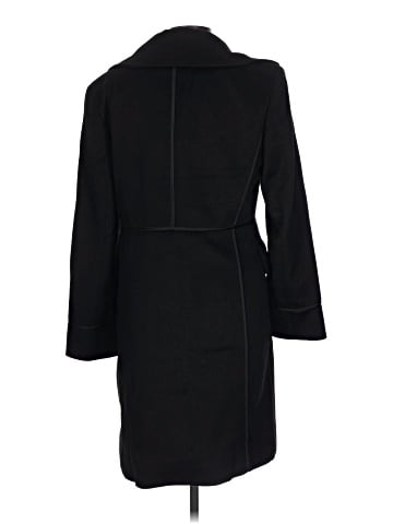 St. John Coat (view 2)