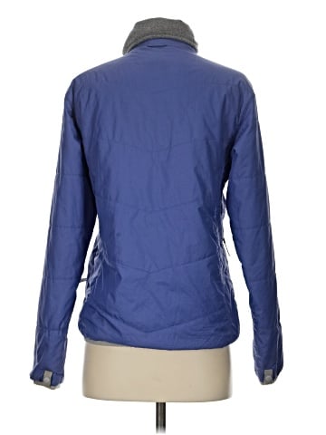 The North Face Track Jacket (view 2)