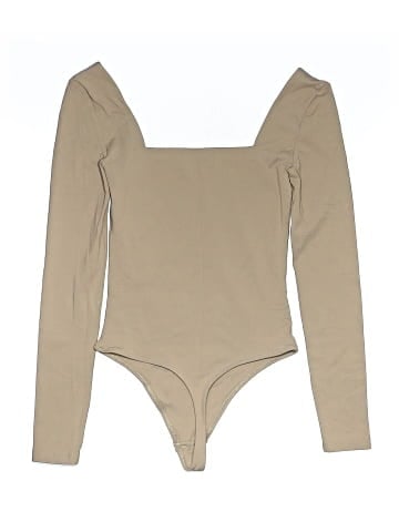 Babaton Bodysuit (view 2)