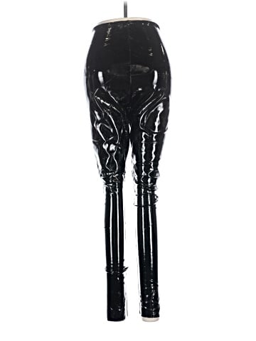 Commando Leggings (view 2)