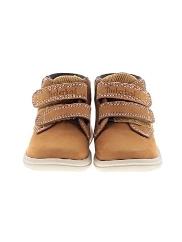Timberland Boots (view 2)