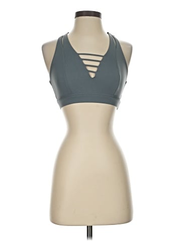 Born Primitive Sports Bra (view 1)