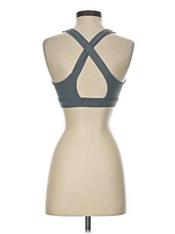 Born Primitive Sports Bra (view 2)