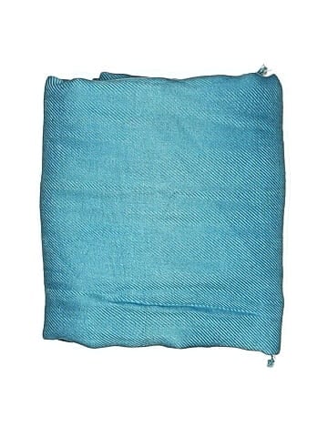 Unbranded Scarf (view 2)
