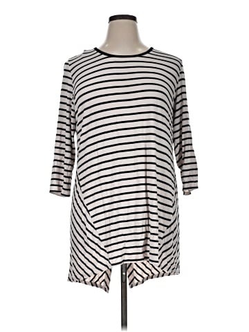 Soma Casual Dress (view 1)