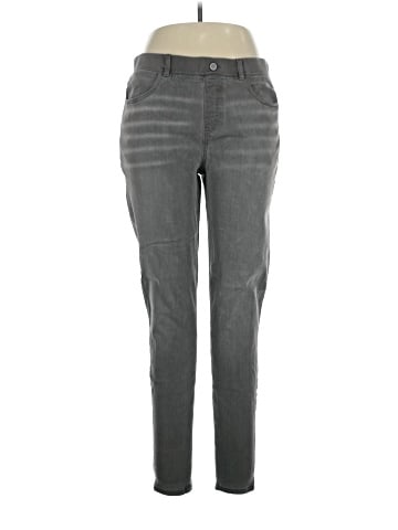 Betabrand Casual Pants (view 1)