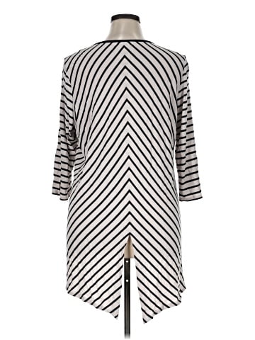 Soma Casual Dress (view 2)