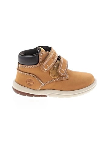 Timberland Boots (view 1)