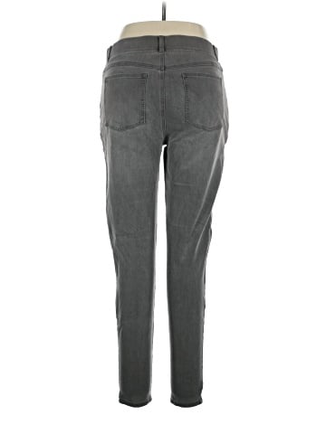 Betabrand Casual Pants (view 2)
