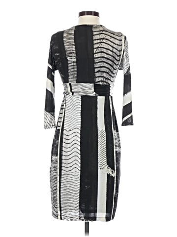 Max Mara Cocktail Dress (view 2)
