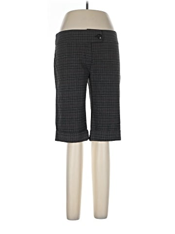 rue21 Dress Pants (view 1)