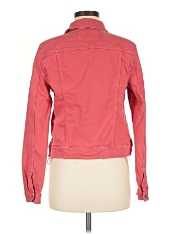 Ann Taylor LOFT Jacket (view 2)