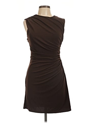 Zara Cocktail Dress (view 1)
