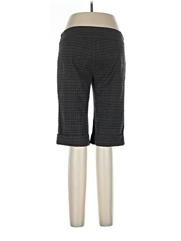 rue21 Dress Pants (view 2)