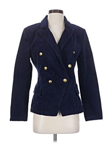 L'Agence Blazer (view 1)