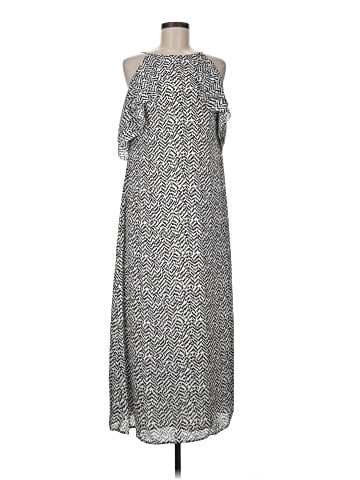 Banana Republic Casual Dress (view 1)