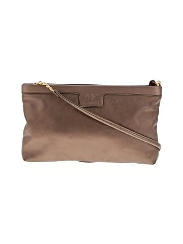 Anne Klein Crossbody Bag (view 1)