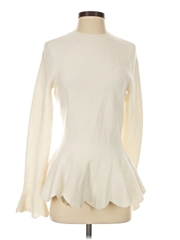 Ted Baker London Turtleneck Sweater (view 1)