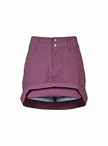 Title Nine Skort (view 1)