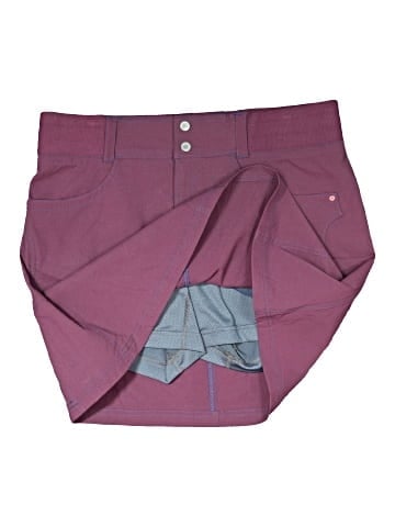 Title Nine Skort (view 2)