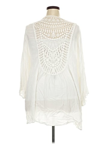 Torrid Vest (view 2)
