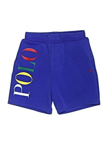 Polo by Ralph Lauren Athletic Shorts (view 1)