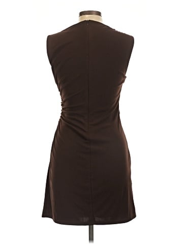 Zara Cocktail Dress (view 2)