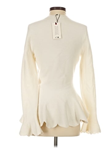 Ted Baker London Turtleneck Sweater (view 2)