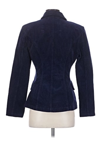 L'Agence Blazer (view 2)