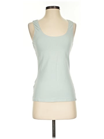 Eddie Bauer Tank Top (view 1)