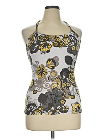 PrAna Tank Top (view 1)
