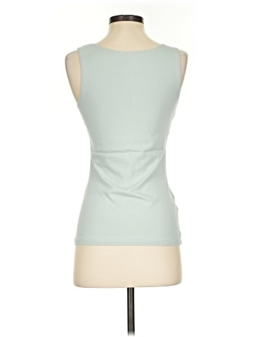 Eddie Bauer Tank Top (view 2)