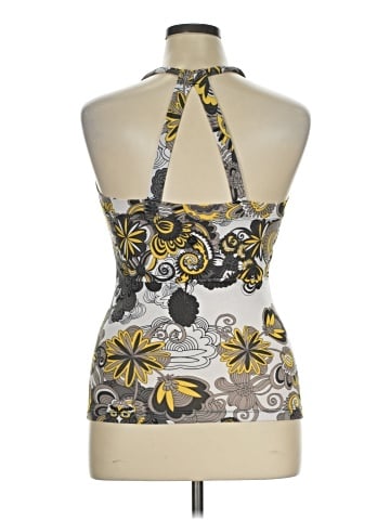 PrAna Tank Top (view 2)