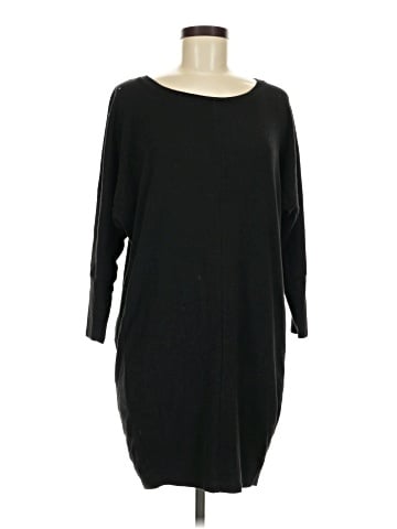 Bobi Casual Dress (view 1)