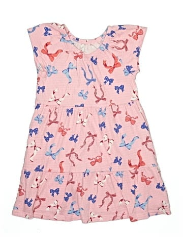 Bcg Dress (view 1)