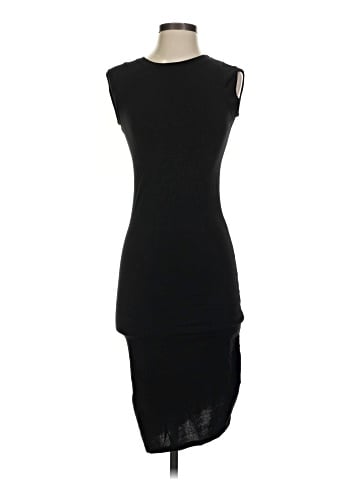 LA Made Cocktail Dress (view 1)