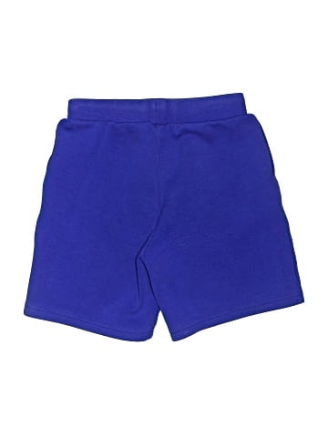 Polo by Ralph Lauren Athletic Shorts (view 2)