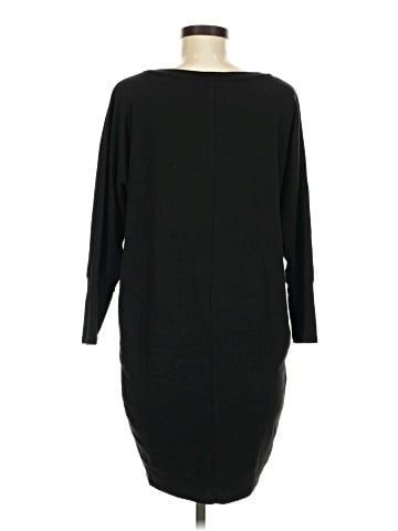 Bobi Casual Dress (view 2)