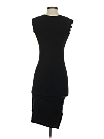 LA Made Cocktail Dress (view 2)