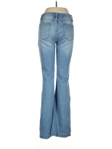KANCAN JEANS Jeans (view 2)