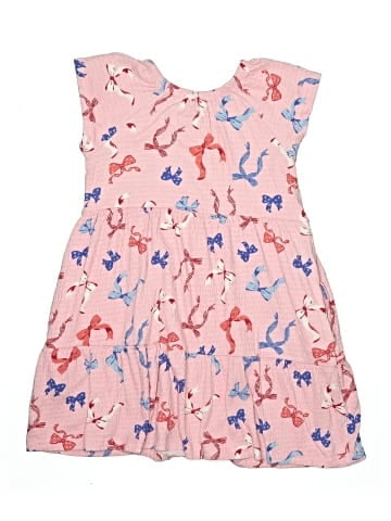 Bcg Dress (view 2)