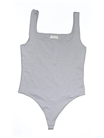 Aritzia Bodysuit (view 1)