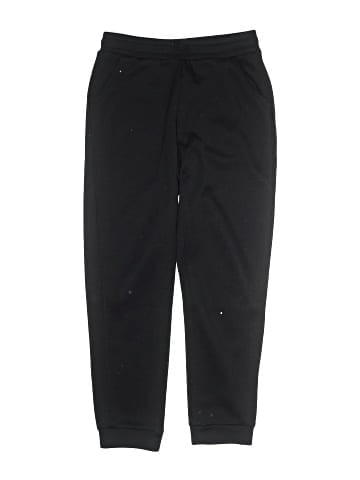 32 Degrees Casual Pants (view 1)