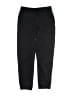 32 Degrees Stars Black Casual Pants Size 10 - 12 - photo 1