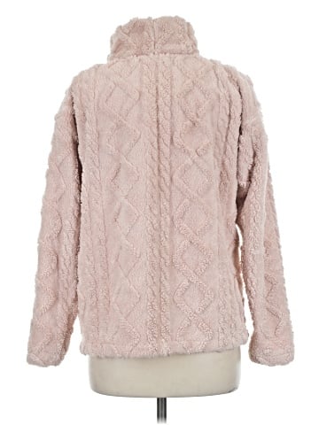 Eddie Bauer Turtleneck Sweater (view 2)