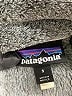 Patagonia 100% Polyester Gray Pullover Sweater Size S - photo 7